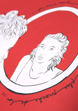 ATELIER GALERIE DI MAILLART