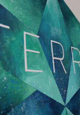 ATELIER GALERIE DI MAILLART