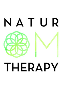 ATELIER GALERIE DI MAILLART